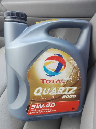 Защита от подделок