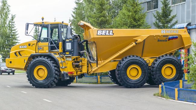 Ряд спецификаций, допусков и одобрений