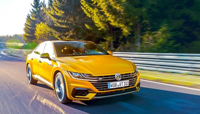 Форма реализации и артикулы