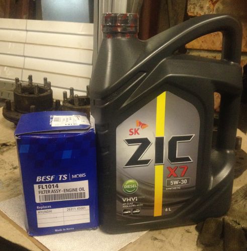 Где применяется