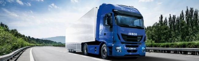 Инструкция по применению