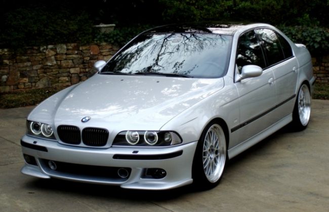 НОМЕНКЛАТУРА, ОБЪЕМ ТАРЫ