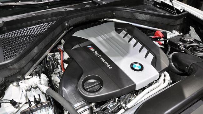 Кем моторное масло было одобрено?