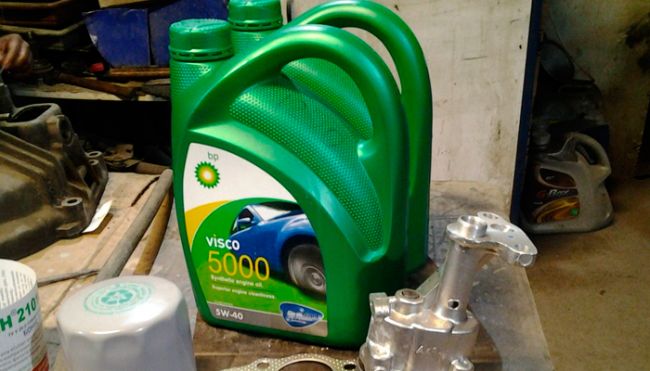 Что из себя представляет этот продукт?