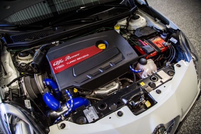 Рекомендации специалистов