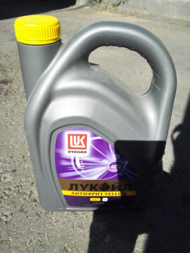 Продукт и его особенности