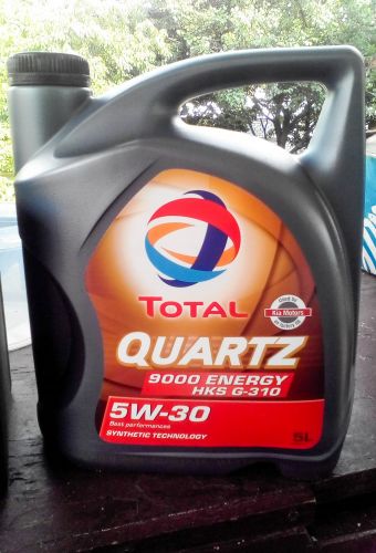 Одобрения и спецификация.