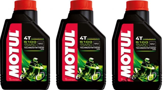 Сфера применения продукции