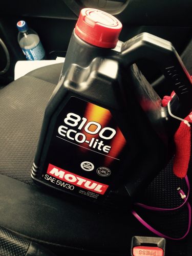 Технические свойства.