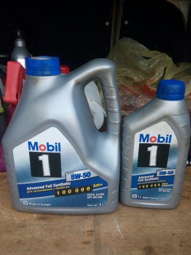 Сферы использования