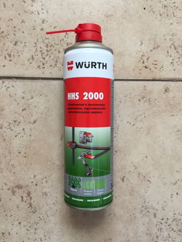 Руководство по применению