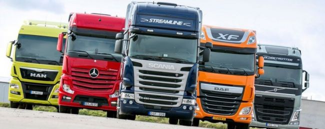 Способы обозначения смазок Shell Rimula