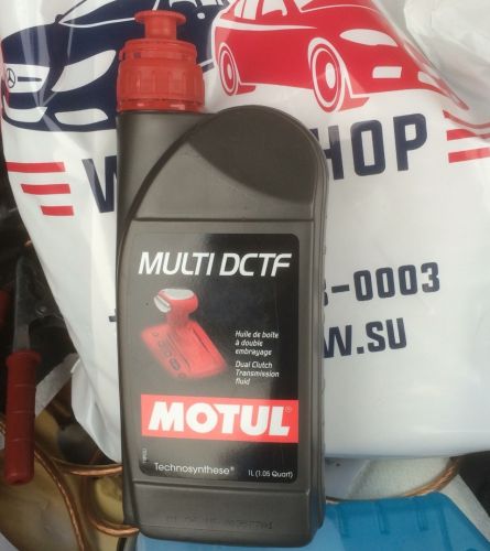 Что это такое: