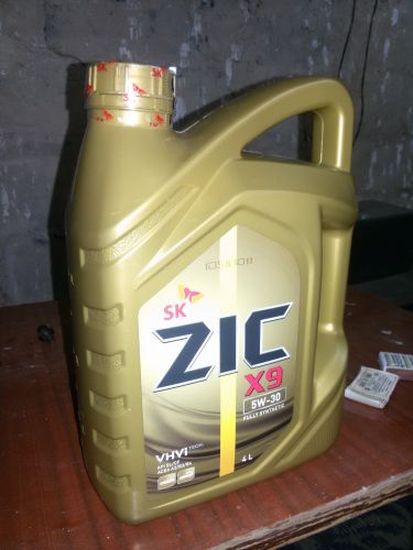 Сферы использования