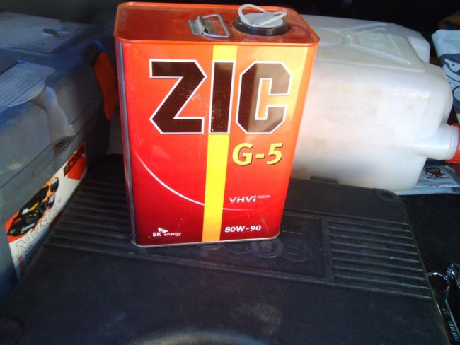 Описание продукта