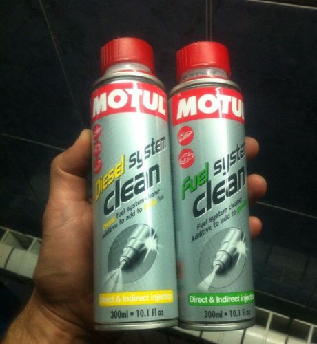 Описание промывки