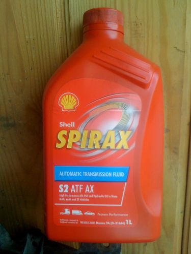 Особенности