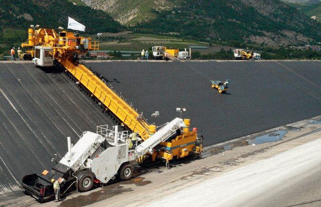 Инструкция по применению