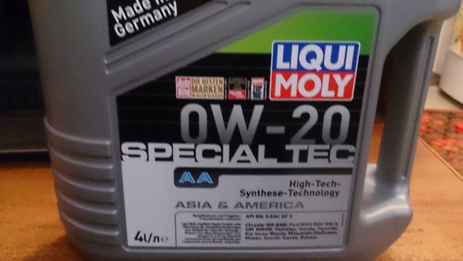 Где можно использовать масло Liqi Molly