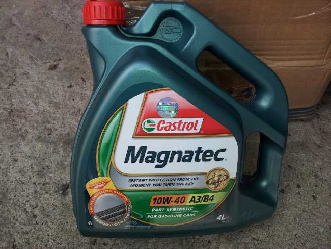 Соответствия и допуски