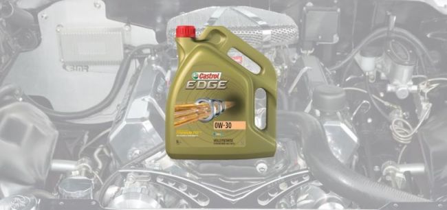 Допуски продукта