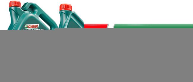 Характерные особенности продукта