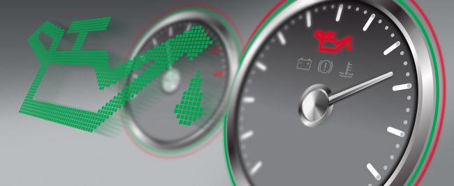 Параметры продукции