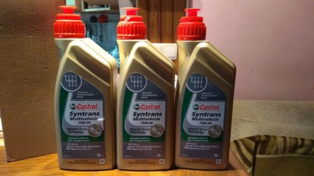 Расшифровывается так: