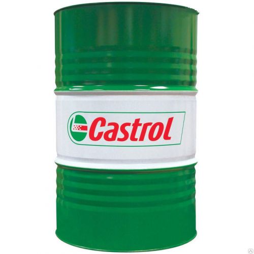 Castrol MAGNATEC 5W30 A3/B4