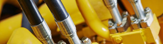 ТЕХНИЧЕСКИЕ СВОЙСТВА