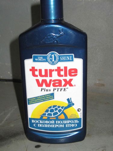 Ограничения по применению