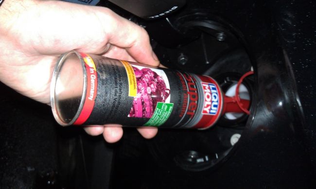 Применение