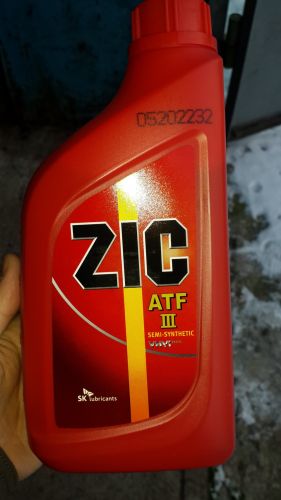 Технические свойства.