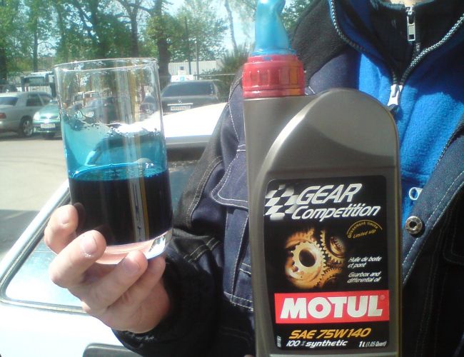 Одобрение, допуск, спецификация