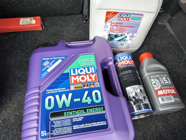 Как правильно использовать