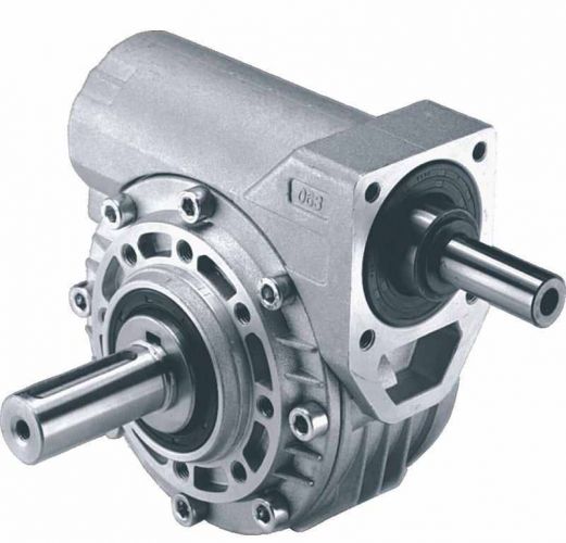 НОРМЫ, РАЗРЕШЕНИЯ, СПЕЦИФИКАЦИЯ