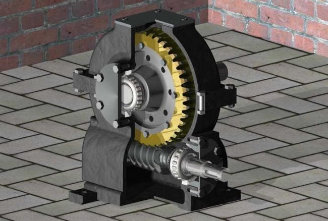 ЭФФЕКТИВНОСТЬ