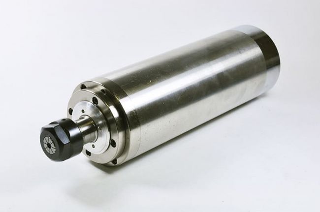 ОСНОВНЫЕ СВОЙСТВА