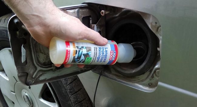 Форма выпуска и артикулы: