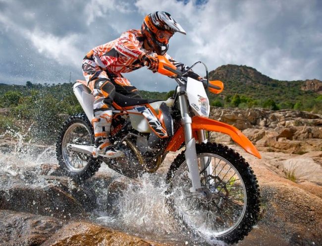 Одобрения, допуски, спецификации