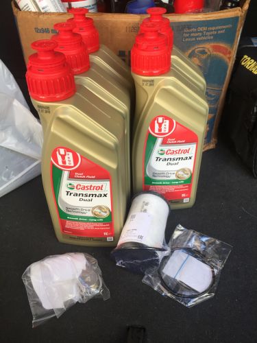 Форма выпуска и артикулы