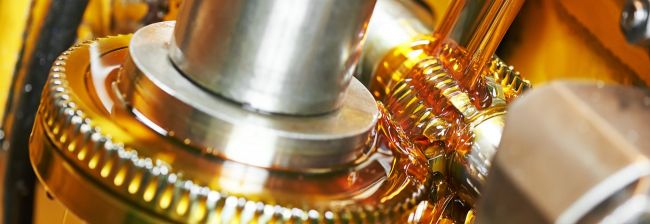 КАК ИСПОЛЬЗОВАТЬ