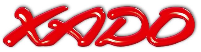 Формы выпуска и артикулы