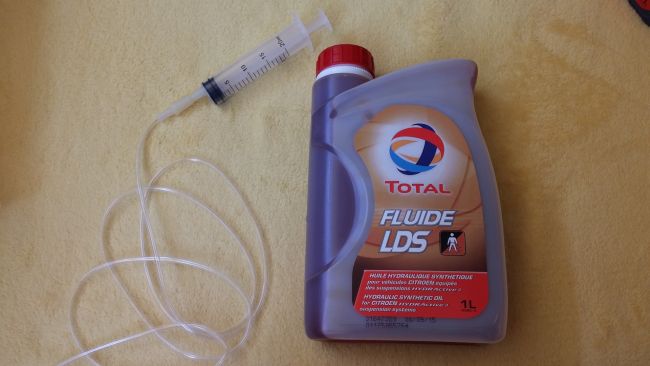 ВЫПУСК И АРТИКУЛ