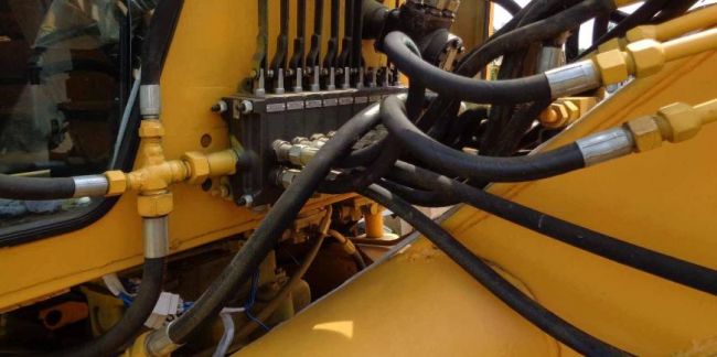 Инструкция по применению