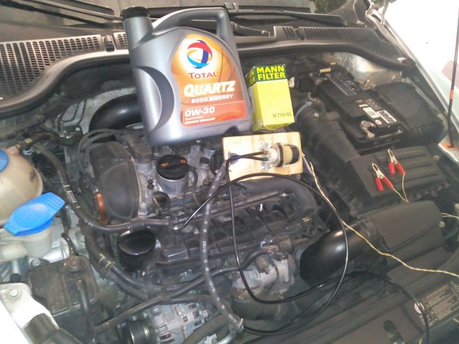 Отличие оригинального продукта от фальсификации