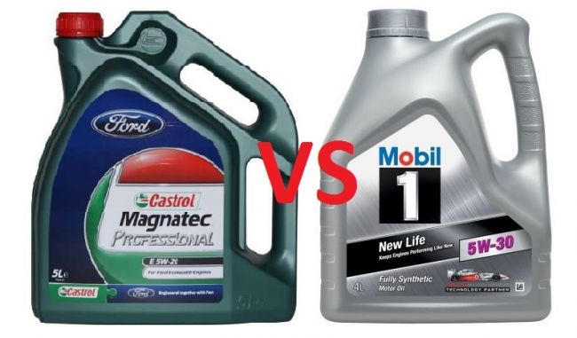 Характерные особенности продукта