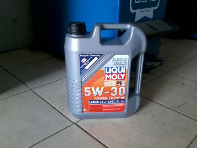 Применение продукта