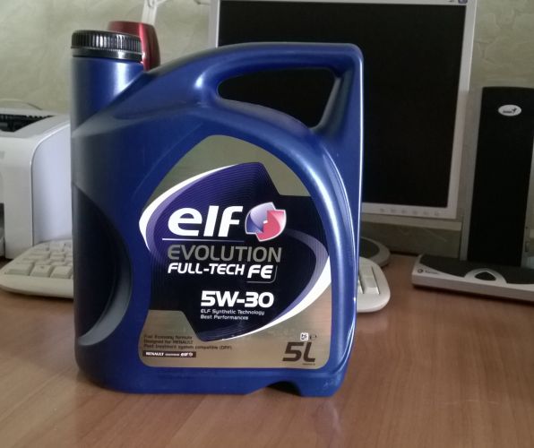 Где можно применять