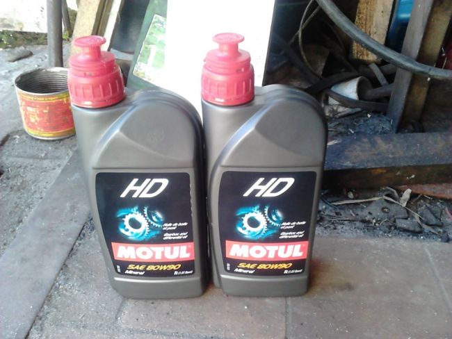 Рекомендации к использованию